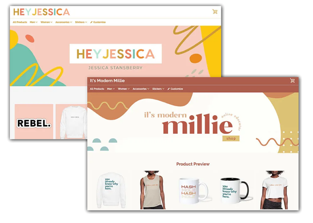 Reviews and Pricing 2024